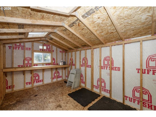 6345 Ne 35TH Pl, Portland, OR 97211