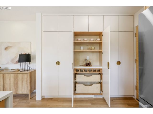 6345 Ne 35TH Pl, Portland, OR 97211