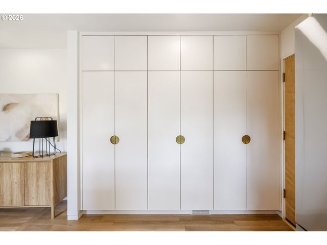 6345 Ne 35TH Pl, Portland, OR 97211