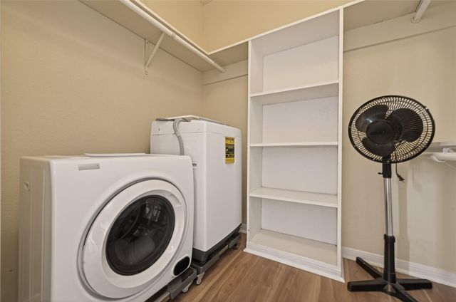 1516 Bay Area Boulevard H10, Houston, TX 77058