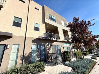 718 Central Avenue, Upland, CA 91786