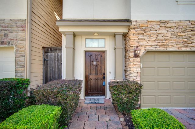 9147 Lago Crest Drive, Houston, TX 77054