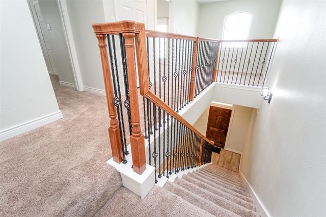 9147 Lago Crest Drive, Houston, TX 77054