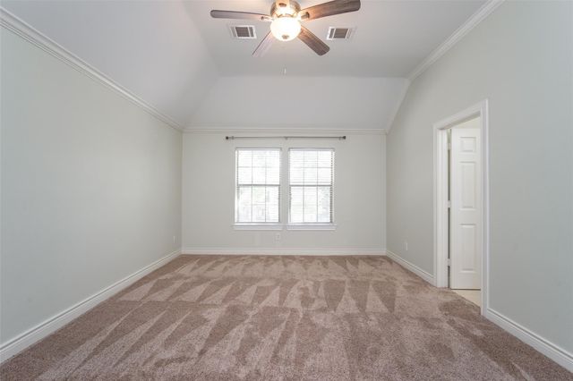 9147 Lago Crest Drive, Houston, TX 77054