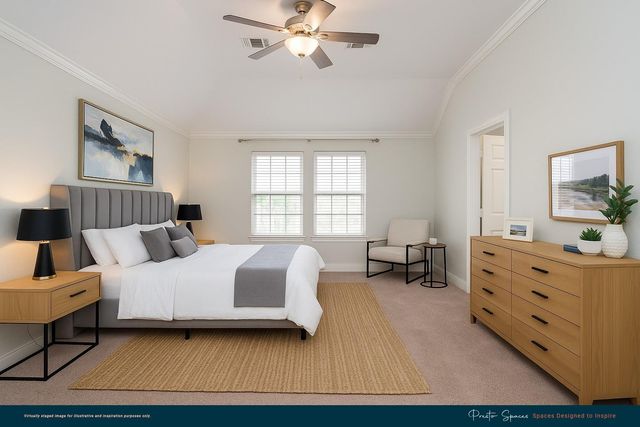 9147 Lago Crest Drive, Houston, TX 77054