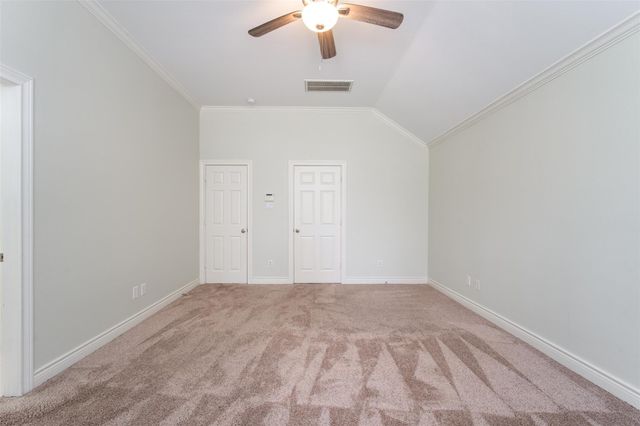 9147 Lago Crest Drive, Houston, TX 77054