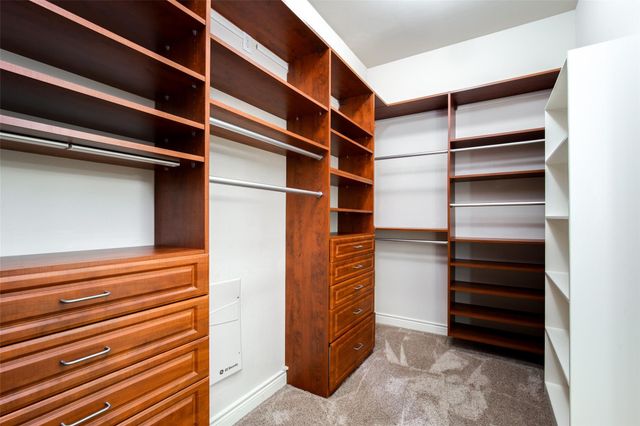 9147 Lago Crest Drive, Houston, TX 77054