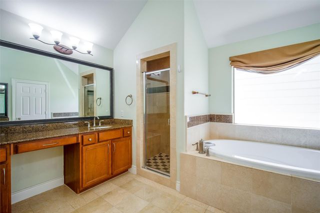 9147 Lago Crest Drive, Houston, TX 77054