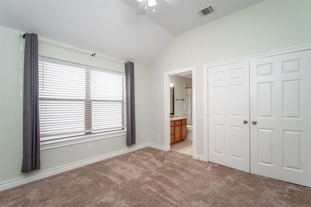 9147 Lago Crest Drive, Houston, TX 77054