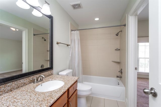 9147 Lago Crest Drive, Houston, TX 77054