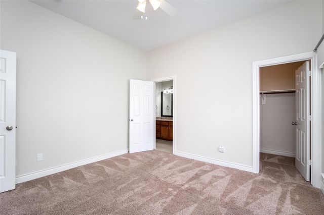 9147 Lago Crest Drive, Houston, TX 77054