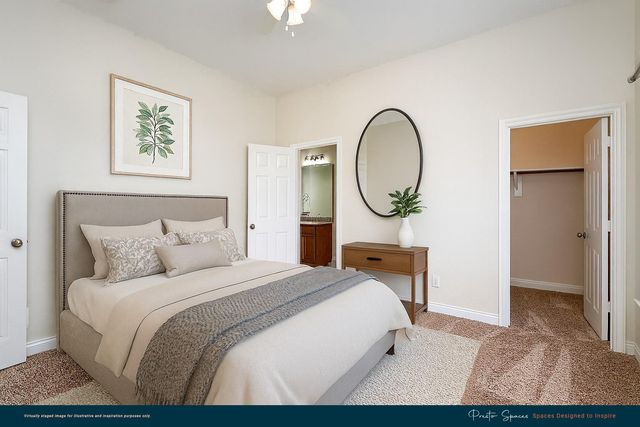 9147 Lago Crest Drive, Houston, TX 77054