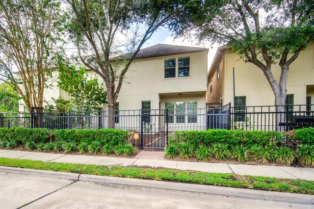 9147 Lago Crest Drive, Houston, TX 77054