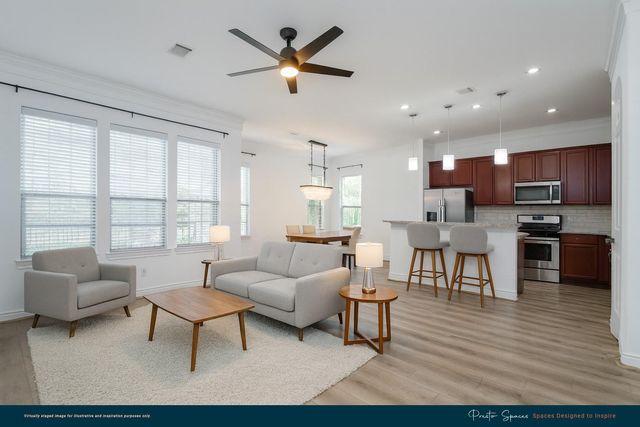 9147 Lago Crest Drive, Houston, TX 77054