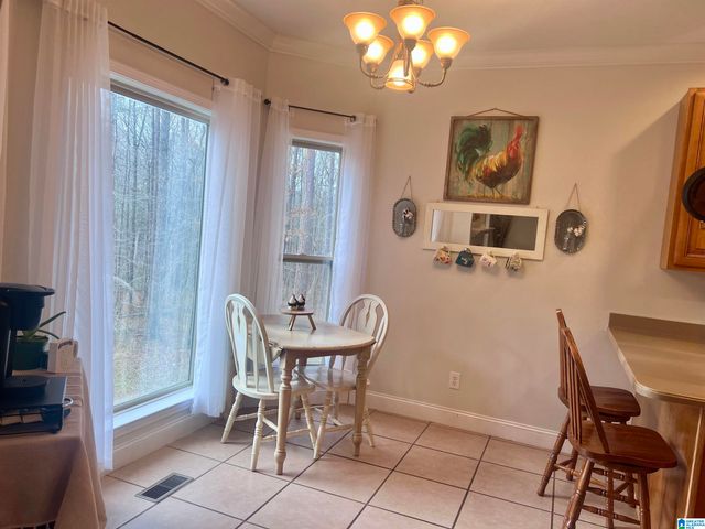 12826 EDGEWOOD DRIVE, Lake View, AL 35111