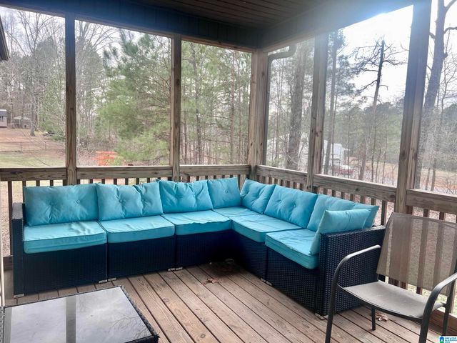 12826 EDGEWOOD DRIVE, Lake View, AL 35111