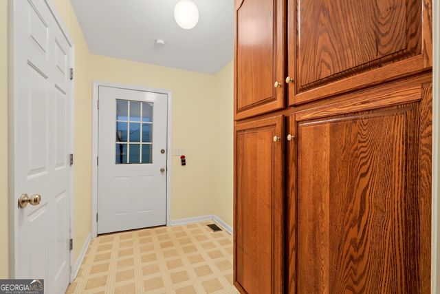 134 Cannafax Road, Barnesville, GA 30204