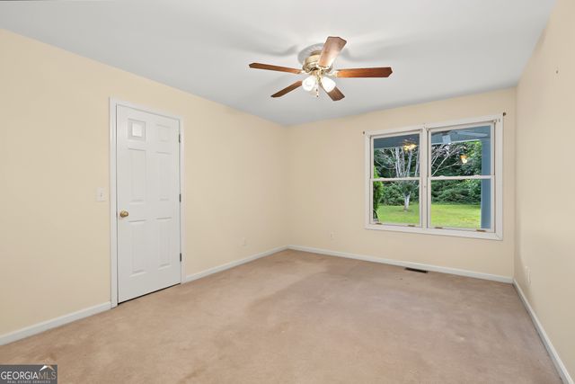 134 Cannafax Road, Barnesville, GA 30204