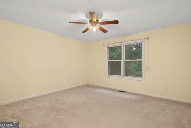 134 Cannafax Road, Barnesville, GA 30204