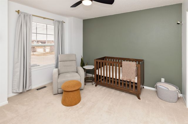 217 Bridgewood Drive, West Des Moines, IA 50266