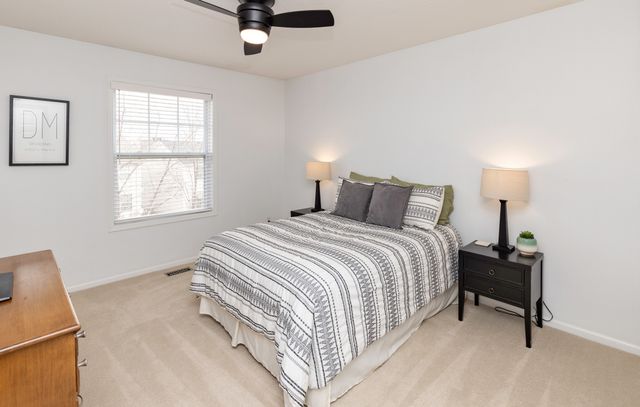 217 Bridgewood Drive, West Des Moines, IA 50266