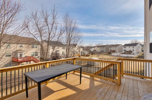 217 Bridgewood Drive, West Des Moines, IA 50266