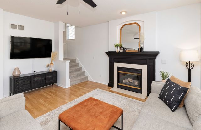 217 Bridgewood Drive, West Des Moines, IA 50266