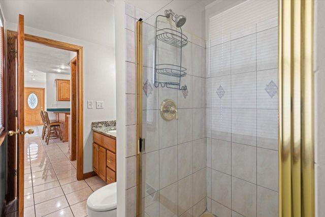 4950 James AVENUE, Wind Point, WI 53402