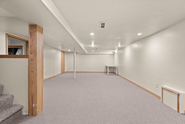 4950 James AVENUE, Wind Point, WI 53402