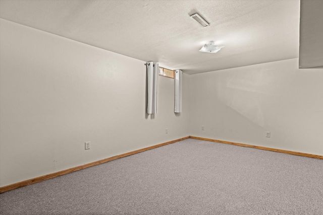 4950 James AVENUE, Wind Point, WI 53402