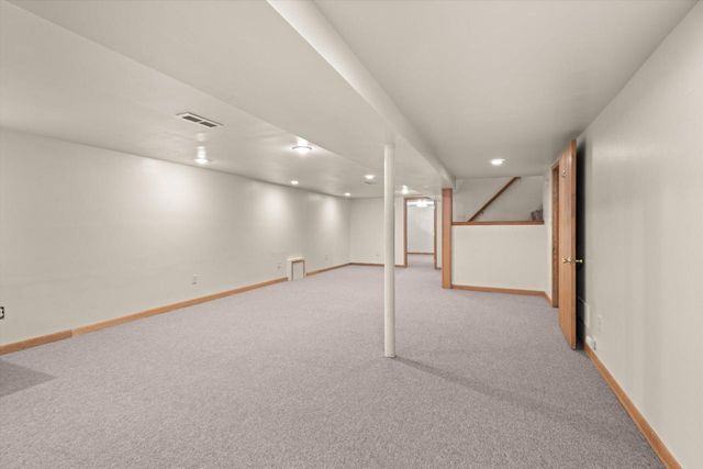 4950 James AVENUE, Wind Point, WI 53402