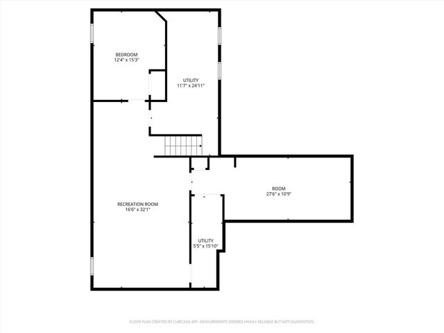 4950 James AVENUE, Wind Point, WI 53402