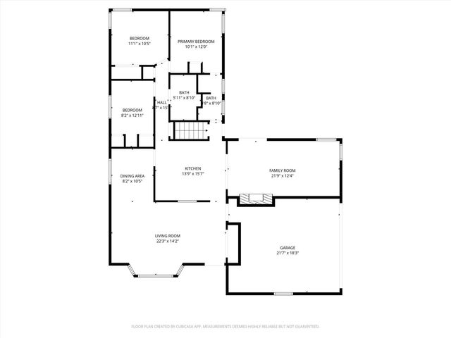 4950 James AVENUE, Wind Point, WI 53402