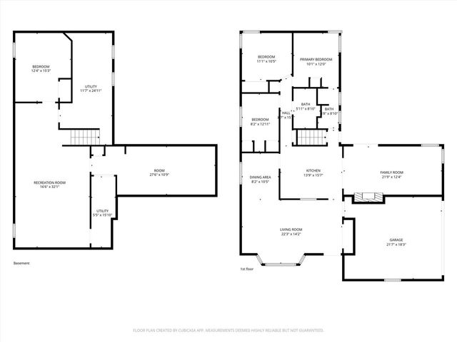 4950 James AVENUE, Wind Point, WI 53402