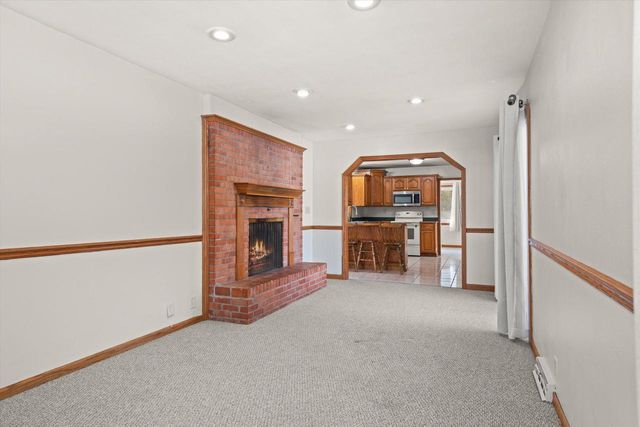 4950 James AVENUE, Wind Point, WI 53402