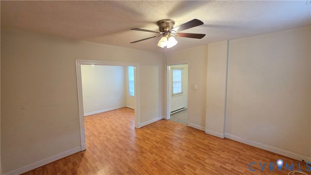 5318 Bloomingdale Ave, Henrico, VA 23228