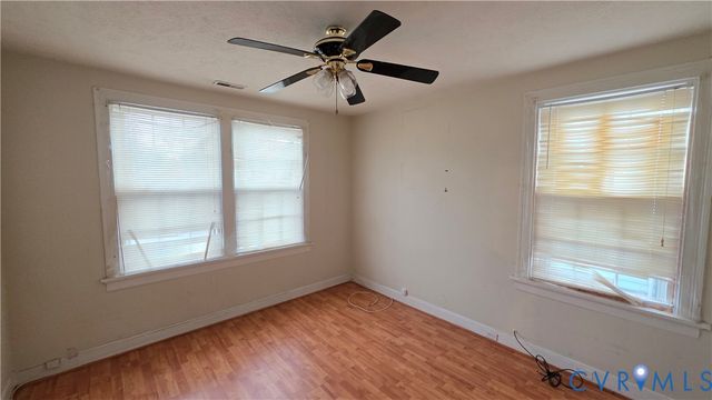 5318 Bloomingdale Ave, Henrico, VA 23228