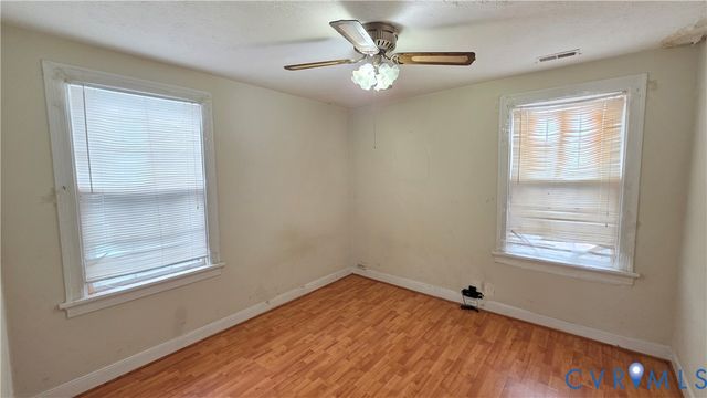 5318 Bloomingdale Ave, Henrico, VA 23228