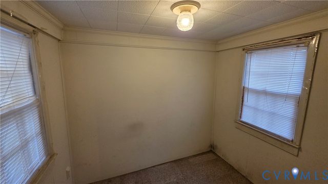 5318 Bloomingdale Ave, Henrico, VA 23228