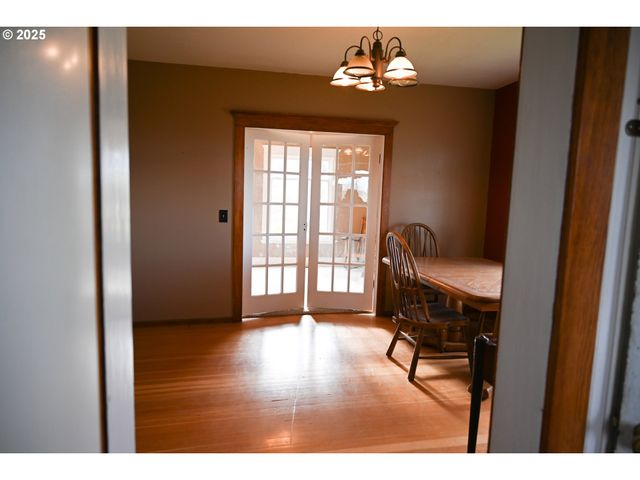 75938 SPRING HOLLOW Rd, Adams, OR 97810