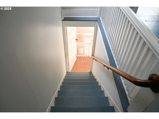 75938 SPRING HOLLOW Rd, Adams, OR 97810