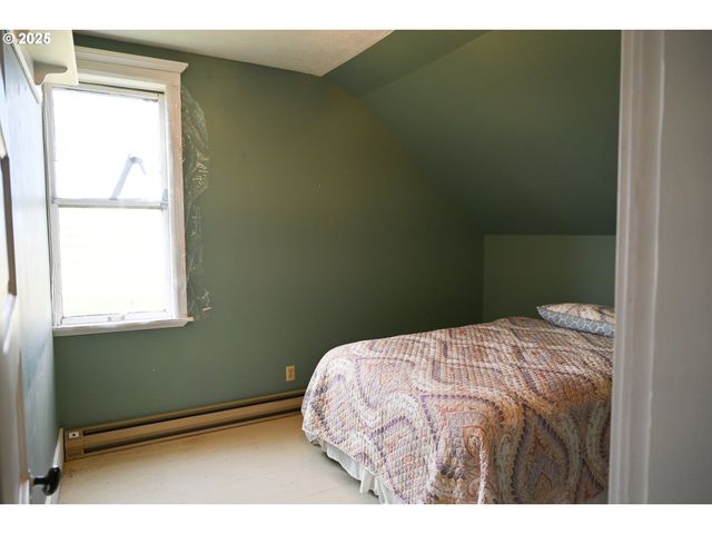 75938 SPRING HOLLOW Rd, Adams, OR 97810