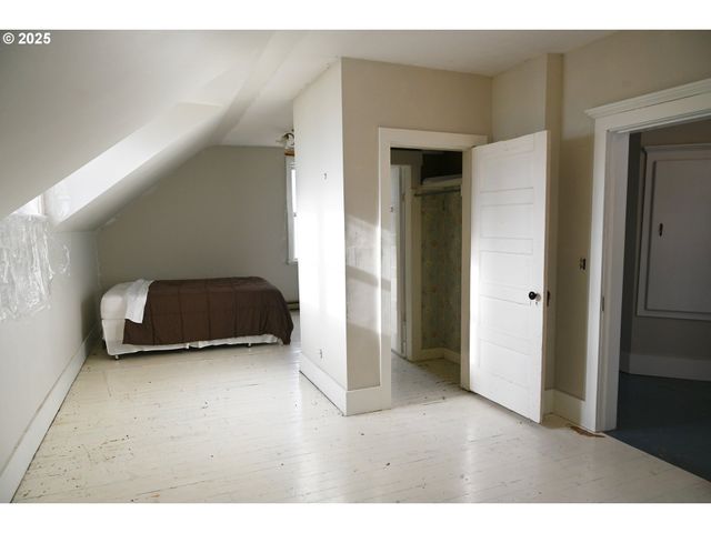 75938 SPRING HOLLOW Rd, Adams, OR 97810