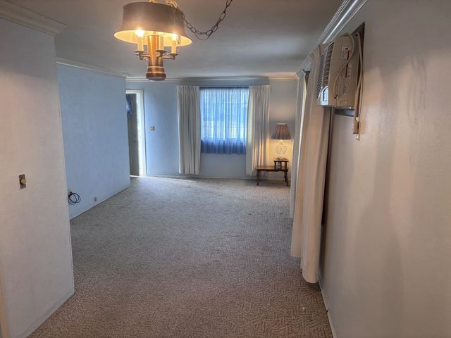 906 40th Street Court, Moline, IL 61265