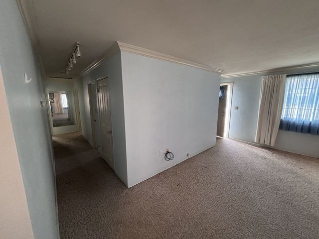 906 40th Street Court, Moline, IL 61265