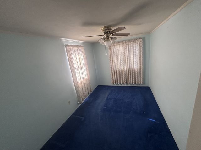 906 40th Street Court, Moline, IL 61265