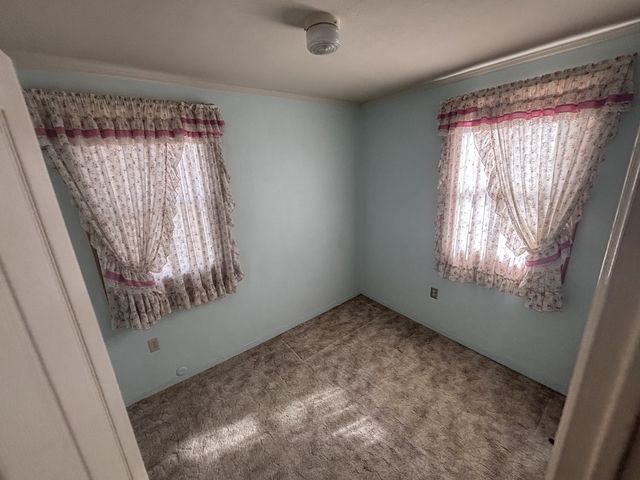 906 40th Street Court, Moline, IL 61265