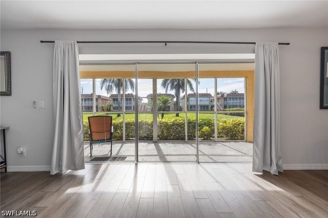 1400 Pompei LN 23, Naples, FL 34103