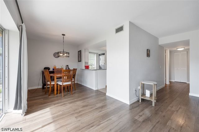 1400 Pompei LN 23, Naples, FL 34103