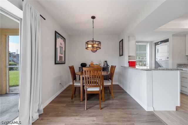 1400 Pompei LN 23, Naples, FL 34103